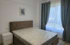 Apartament cu 2 camere in Iasi - 7