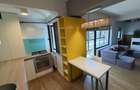 Prima inchiriere! Studio cochet, design modern, bloc boutique - 5