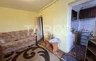 Apartament de vanzare 2 camere etaj intermediar Profi Tiglari - 11