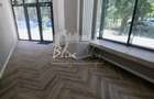Zona Tomis 3- Bd . Tomis, spatiu comercial 65 mp - Constanta (Constanta)