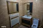 PF inchiriez apt 2 camere 69 mp garaj subteran, bloc nou - 5