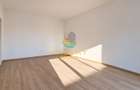 Apartament 2 camere - metrou Nicolae Teclu