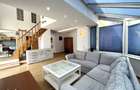 DUPLEX 3 CAMERE || VEDERE SUPERBA || GARAJ || ARCUL DE TRIUMF - 1