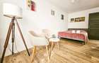 Apartament 2 dormitoare+living Andrei Muresanu 65mp