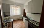 Apartament cu 2 cam de inchiriat in casa/vila in Brasov Dealul Cetatii - 3