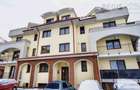 2 Camere etaj 2, bloc nou cu parcare si boxa, Stefan Baciu - Brasov (Brasov) - 1