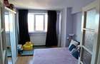 Apartament cu 4 camere de vanzare - 7