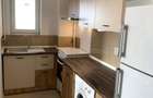 Inchiriez ap.2 camere decomandat, 42 m2, mobilat si utilat Cosmopolis - 4