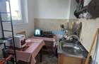 Apartament cu doua camere 13 decembrie Fagaras