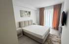 Apartament 2 camere Mobilat+Utilat Complet! Loc de parcare inclus!Gata de mutare azi!
