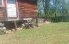 Proprietar Vand casa 2 camere - 3