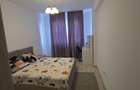 Vand apartament 2 camere 64m2 decomandat Pallady Nicolae Teclu