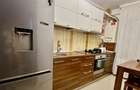 APARTAMENT 2 CAMERE DECOMANDAT – ALEEА TUDOR NECULAI | LOC DE PARCARE INCLUS - 6