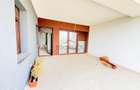 APARTAMENT PENTHOUSE 3 CAMERE DE VANZARE BRAYTIM - 3