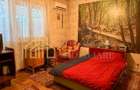 APARTAMENT 4 CAMERE - CALEA PLEVNEI 126 MP TOTAL PARCARE - FARMEC INTERBELIC - 20