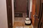 Apartament cu 3 camere de inchiriat in zona Dacia - 5
