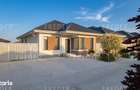 Casa cu 4 camere in complex rezidential Tunari de inchiriat - 9