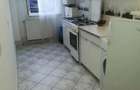 garsoniera confort 1 , zona Cetate lidl - 5