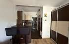Garsoniera Far 44000 - 3