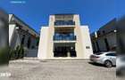 0% Comision | Apartament Pet Friendly cu 2 camere si gradina| Borhanci - 11