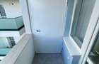 Apartament de inchiriat, 1 camera, parcare acoperita, Conest, Dacia - 19