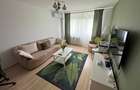 Apartament 2 camere decomandat etaj 3/4 | Dristor, Proprietar - 4