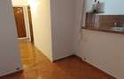 Vand apartament in Balc, 28000 negociabil - 2