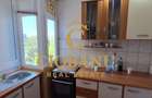 Apartament 3 camere DECOMANDAT etaj 3/4 de vanzar zona Craiovita Noua - 7
