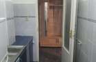 Apartament 2 camere semidecomandat gata de inchiriat Brasov Astra - 7