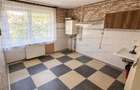 Apartament 3 camere | 58 mp | Zona Tractorul - Brasov (Brasov) - 4