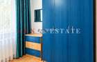 Apartament 2 Camere | Titan - 1 Decembrie | Metrou | Centrala