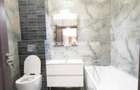 3 camere Grozavesti Regie Residence - 4