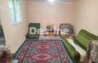 Casa, anexe si teren Floresti Prahova 1075mp.! - Catina (Prahova)
