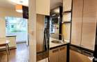 Apartament cu 3 camere, parter -Sf.Gheorghe - 6