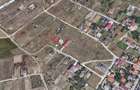 Constanta - Viile Noi - teren 315mp