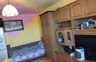 Vand apartament sau schimb cu casa - 8
