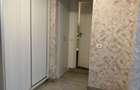 Dau in chirie apartament tip pb 2 camere