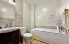 Vanzare apartament 2 camere, la cheie | Valea Lupului - 2