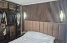 Apartament 4 camere PREMIUM | 110 mp | Complet renovat 2024 | Mobilat & Utilat | Rogerius, Oradea - 5