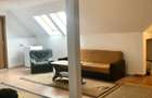 Apartament 2 camere 53mp, Zona Somesului - 4