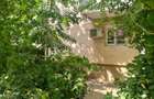 Inchiriez apartament zona Aradul Nou(Gara mica)