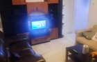 Inchiriez apartament 2 camere zona Nord Castor. - 3