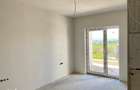 Casa tip townhouse - 4 camere, teren 170mp - garaj, Sibiu - 2