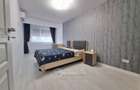 Apartament 2 camere,liber, mobilat complet, bloc 2023,  Cug Pepiniera Tudor Necu