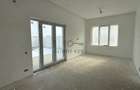 Casa pe parter, pod depozitare, 4 camere, teren 500mp! Comision 0%! - 9