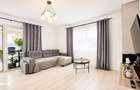 PROMO Casa 3 camere single, teren 400 m MIROSLAVA CIURBESTI - 7