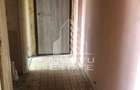 Apartament cu 3 camere, semidecomandat, centrala proprie,... - 1