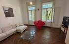 Apartament central Baile Neptun
