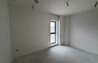 Studio 2 camere decomandat | Faleza Nord | Design interior si amenajare incluse