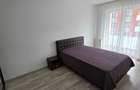 Apartament 2.5 camere in Avantgarden - 4